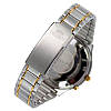 Годинник чоловічий Orient FEU00000BW (2EU00000BW) механічний, фото 6