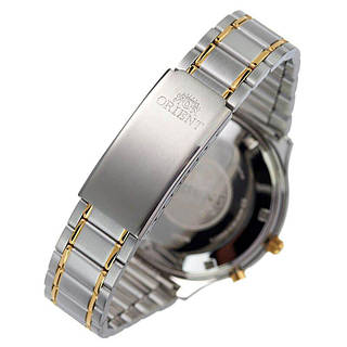 Feu00000bw hotsell