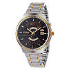 Годинник чоловічий Orient FEU00000BW (2EU00000BW) механічний, фото 4