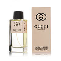 Женская туалетная вода Gucci Bamboo - 100 мл