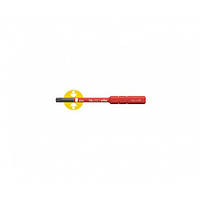 Біта Т8х75мм (TORX) VDE WIHA