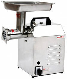 М'ясорубки Frosty (Італія)