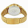 Годинник чоловічий Orient FEU00008CW механічний, фото 4