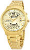Годинник чоловічий Orient FEU00008CW механічний, фото 3