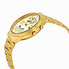 Годинник чоловічий Orient FEU00008CW механічний, фото 5