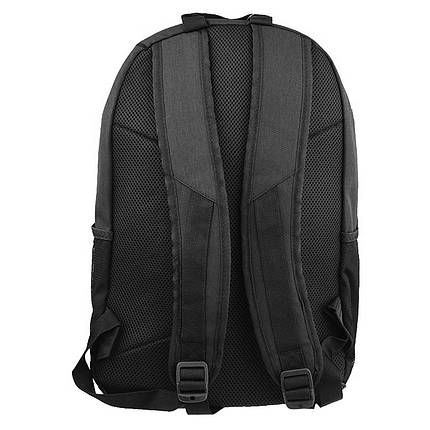 Рюкзак Asics Sport Backpack 3033A411-001, фото 2