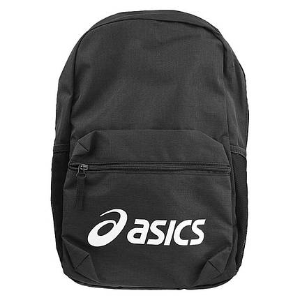 Рюкзак Asics Sport Backpack 3033A411-001, фото 2
