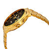 Годинник чоловічий Orient FEU00008BW механічний, фото 5