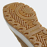 Чоловічі черевики Adidas Frozetic (Артикул:FW6782), фото 9