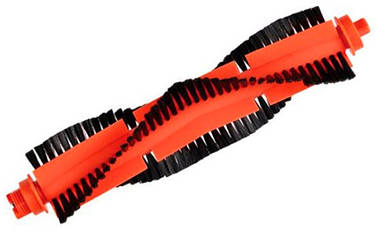 Основна щітка для робота-пилососа Xiaomi Robot Vacuum S10 ( B106GL ) Mop 2S ( XMSTJQR2S )