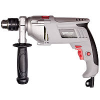 Дриль ударний Forte ID 1100 VR