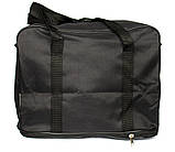 Містка сумка тканинна (2071), фото 7