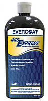 Evercoat 440 Express 100440 - cредство для устранения микроотверстий перед нанесением грунта 473 мл