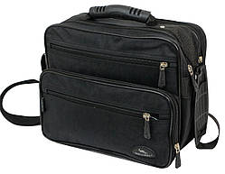 Міцна сумка чоловіча (2407)