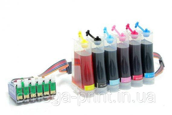 Установка СНПЧ HP DesignJet T830 36-in Printer (F9A29A) в сервисном центре Омега-Принт фото Установка СНПЧ HP DesignJet T830 36-in Printer (F9A29A) в сервисном центре Омега-Принт картинка