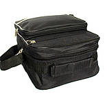 Чоловіча містка сумка 2660, фото 6