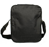 Чоловіча містка сумка 2660, фото 3