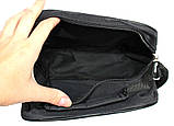 Чоловіча містка сумка 2660, фото 4