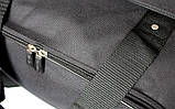 Дорожня велика чоловіча сумка (3050), фото 7