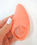 Вуха Ельфа накладні halloween оригінальний подарунок прикольний, фото 2