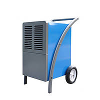 Осушувач повітря Celsius MDH-60