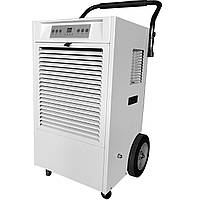 Осушувач повітря Celsius MDH-90P із дренажним насосом