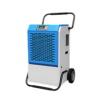 Осушувач повітря Celsius MDH-158P