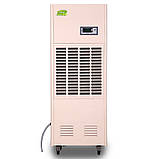 Осушувач повітря Celsius DH-192, фото 4