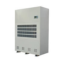 Осушувач повітря Celsius DH-480