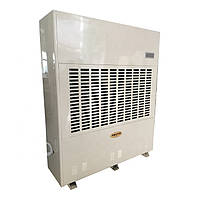 Осушувач повітря Celsius DH-720