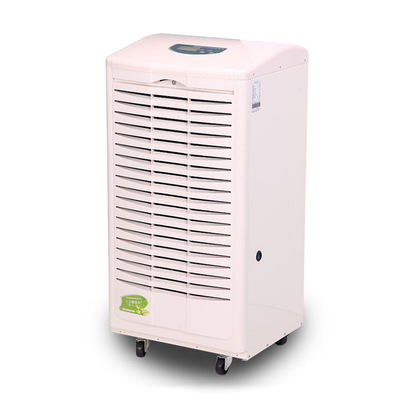 Осушувач повітря Celsius DH-90, фото 1