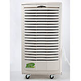 Осушувач повітря Celsius DH-90, фото 2