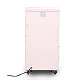 Осушувач повітря Celsius DH-90, фото 3