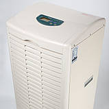 Осушувач повітря Celsius DH-90, фото 4