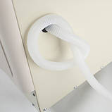 Осушувач повітря Celsius DH-90, фото 5