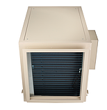 Осушувач повітря Celsius CDH-240, фото 3