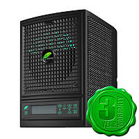 Greentech gt3000 sale