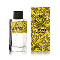 Женская туалетная вода Versace Yellow Diamond - 100 мл