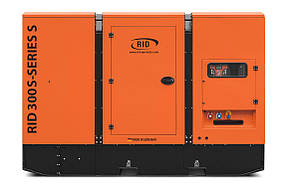 RID 300 S-SERIES S (240 кВт), фото 3