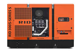 RID 300 S-SERIES S (240 кВт), фото 4