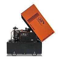 RID 8/48 DC E-SERIES S (6,4 кВт / 48 VDC)