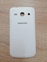 Задня кришка Samsung G350E