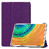 Чохол Primo для планшета Huawei MatePad Pro 10.8" (MRX-W09 / MRX-W19 / MRX-AL09) Slim - Purple, фото 3