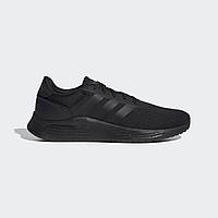 Мужские летние кроссовки Adidas Lite Racer 2.0 (Артикул: EG3284) Оригинал ! (29 - 29,5 см)