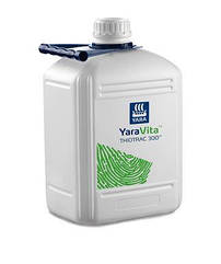 Яра Віта Тіотрак 300