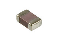 Конденсатор керамічний SMD C-0805 0.15uf 16V 10% X7R