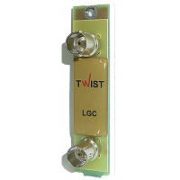 TWIST LGC-2U