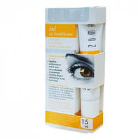 ZUMA, гель для повік і очей, 15 мл