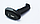 Бездротовий сканер штрих-кодів Nyear NT-500 Bluetooth + Wi-Fi 1D, 2D фото сканер, фото 2