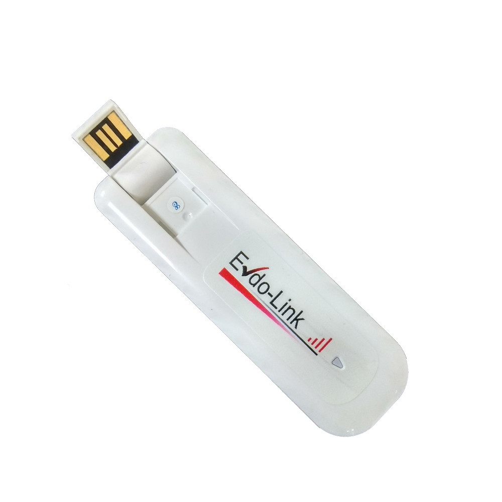3G USB модем Evdo-Link EL3277, фото 1